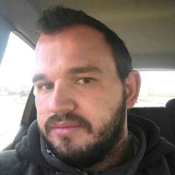Sexyguy0, 36 Middelburg (MP), Mpumalanga, South Africa