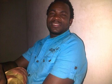 presh48, 49 Durban, KwaZulu-Natal, South Africa