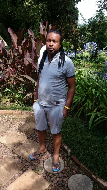 Bonga28, 51 Springs, Gauteng, South Africa