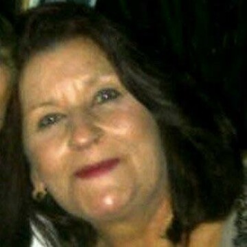 KIPPER, 72 Centurion, Gauteng, South Africa