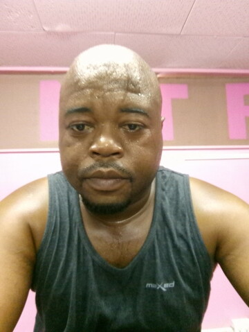 mphoza33, 42 Mooinooi, North West, South Africa