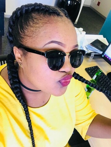 Zoeigh, 32 Springs, Gauteng, South Africa