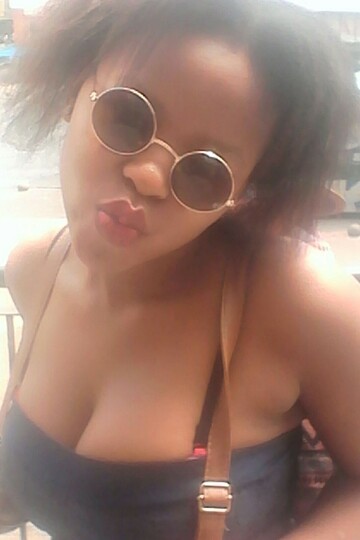 babyface9, 32 Soweto, Gauteng, South Africa