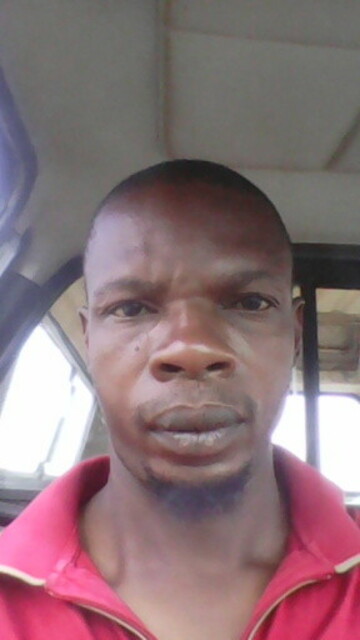 P man2, 41 Pretoria, Gauteng, South Africa
