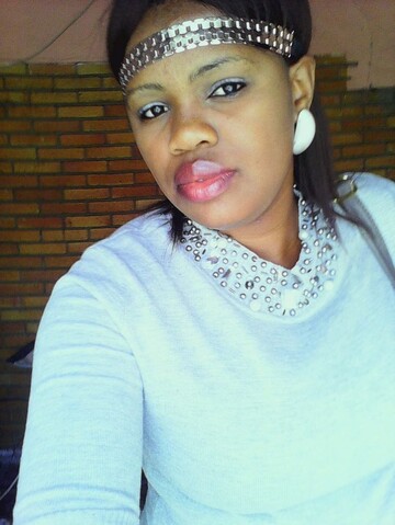 Zowu, 35 Johannesburg South, Gauteng, South Africa