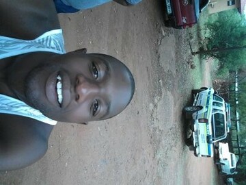 Dodo12, 30 Modimolle, Limpopo, South Africa