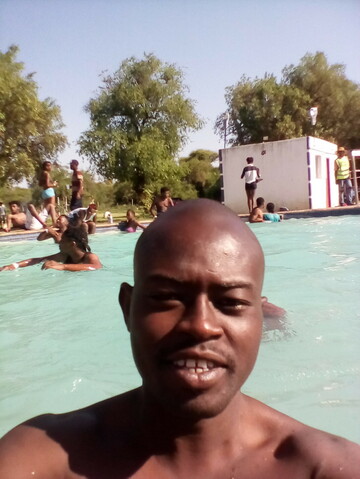 Abednigo, 37 Magaliesburg, Gauteng, South Africa