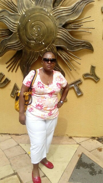 betty17, 50 Pretoria, Gauteng, South Africa