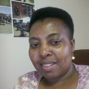 theodora2, 46 Kempton Park, Gauteng, South Africa