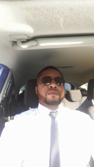Warra2, 35 Johannesburg, Gauteng, South Africa