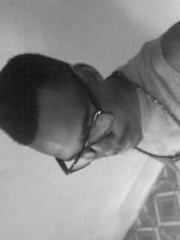 Koke jnr, 32 Hazyview, Mpumalanga, South Africa