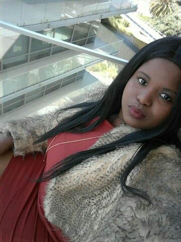 mommy2, 28 Port Elizabeth, Eastern Cape, South Africa