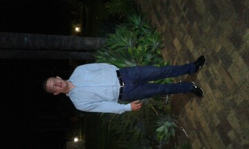 Dewald6, 28 Pretoria, Gauteng, South Africa