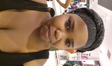 zee00, 31 Soshanguve, Gauteng, South Africa