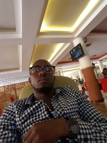 crisallan, 37 Johannesburg, Gauteng, South Africa