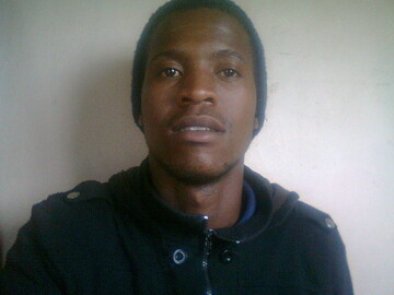 Wavelous, 37 Soweto, Gauteng, South Africa