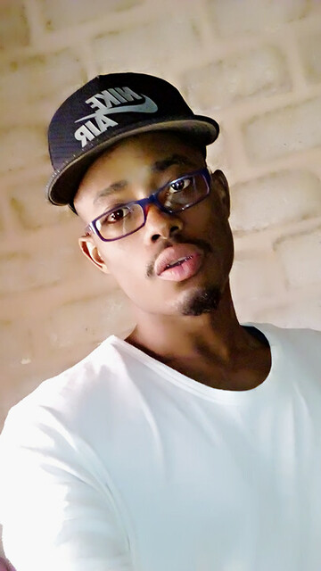 Logic3, 35 Empangeni, KwaZulu-Natal, South Africa