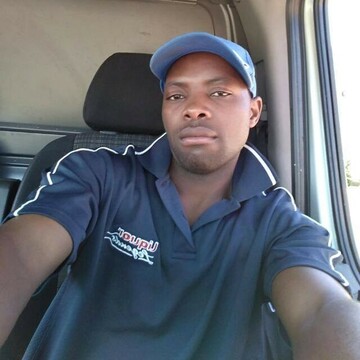 mosco4, 40 Middelburg (MP), Mpumalanga, South Africa
