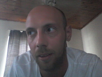 Da_Silva, 33 George, Western Cape, South Africa