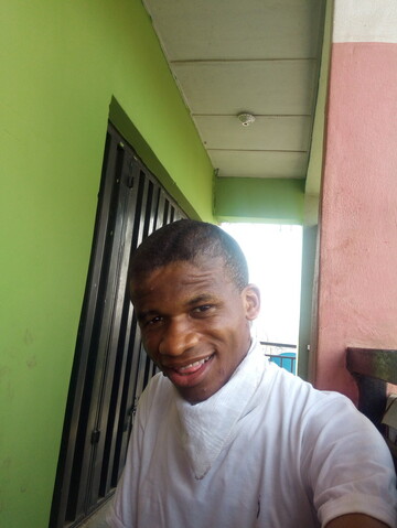 Bryan24, 32 Cape Town, Western Cape, South Africa