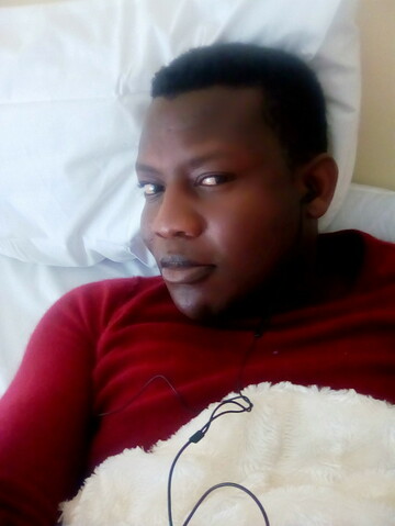Shi2, 41 Centurion, Gauteng, South Africa