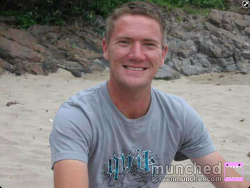 Marius37, 37 Kempton Park, Gauteng, South Africa
