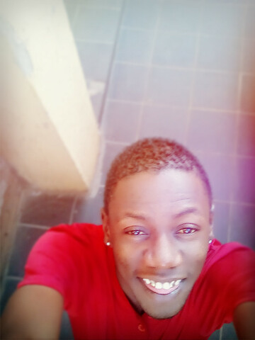 suien, 28 Midrand, Gauteng, South Africa