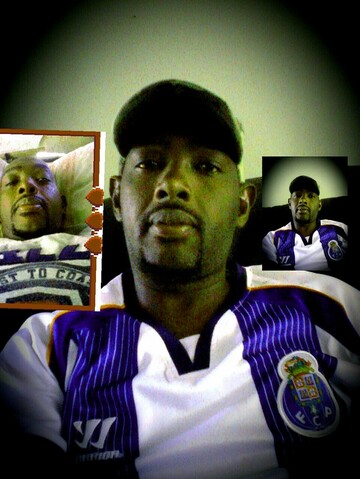 Jimmy46, 44 Johannesburg, Gauteng, South Africa