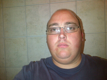 MrChoppie, 39 Polokwane, Limpopo, South Africa