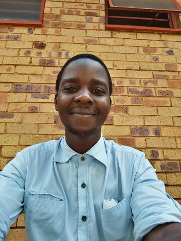 Marzeen.lime, 30 Pretoria, Gauteng, South Africa