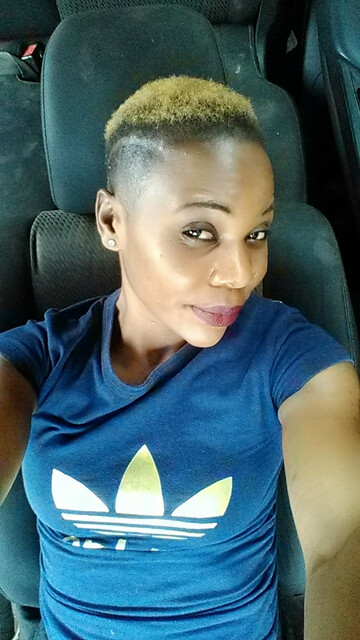 ceby, 36 Jozini, KwaZulu-Natal, South Africa
