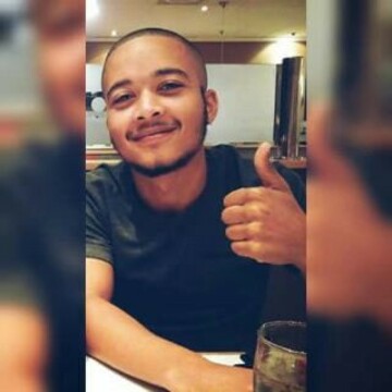 Deeh, 28 Port Elizabeth, Eastern Cape, South Africa
