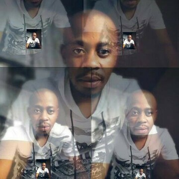 mabesta2, 36 Potchefstroom, North West, South Africa