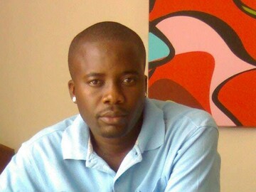 Shane69, 39 Polokwane, Limpopo, South Africa