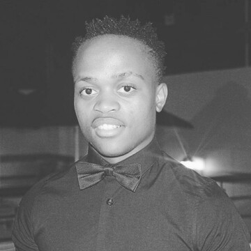 viktor_england, 27 KwaDuKuza (Stanger), KwaZulu-Natal, South Africa