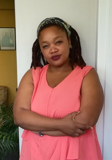 Maya15, 39 Cape Town, Western Cape, South Africa