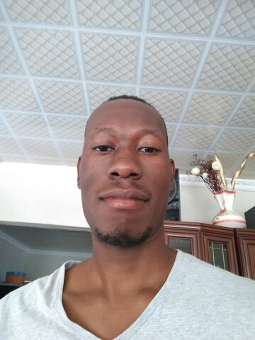 SJ12, 34 Polokwane, Limpopo, South Africa