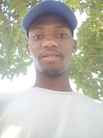 Khaye Jnr, 30 Durban, KwaZulu-Natal, South Africa
