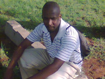Monate7, 39 Pretoria, Gauteng, South Africa