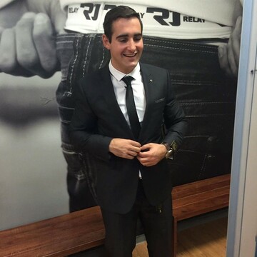 Chris138, 31 Gordons Bay, Western Cape, South Africa