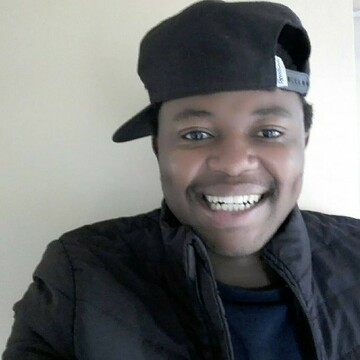 Khutso12, 34 Pretoria, Gauteng, South Africa