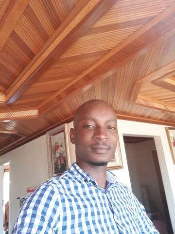 Theo44, 39 Louis Trichardt, Limpopo, South Africa