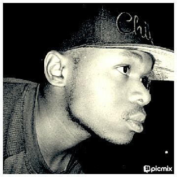 jukza, 33 Johannesburg, Gauteng, South Africa