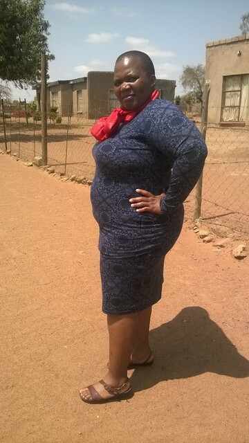 lethabo20, 45 Polokwane, Limpopo, South Africa
