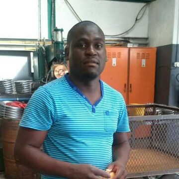 Piety2, 41 Lanseria, Gauteng, South Africa