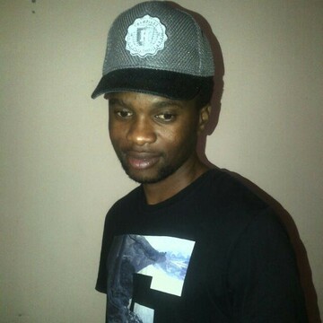 siyah10, 40 Witbank, Mpumalanga, South Africa