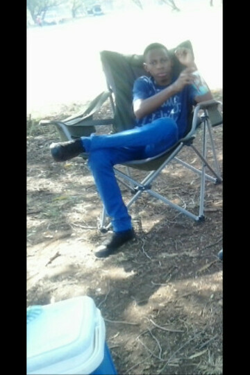 Amogelang5, 25 Pretoria, Gauteng, South Africa