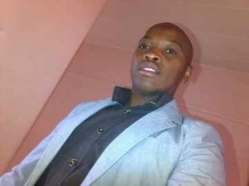 sipho85, 40 Witbank, Mpumalanga, South Africa