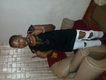 mss.aleixo, 36 Pretoria, Gauteng, South Africa