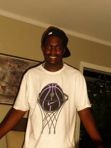 Lover boi3, 31 Centurion, Gauteng, South Africa